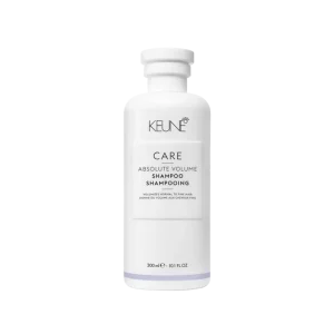 ABSOLUTE VOLUME Shampoo 300 ml