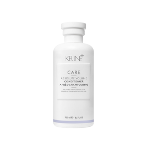ABSOLUTE VOLUME Conditioner 250 ml
