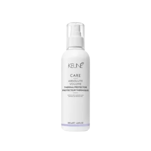 ABSOLUTE VOLUME THERMAL PROTECTOR 200 ml