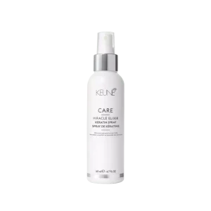 MIRACLE ELIXIR Keratin Spray 140 ml