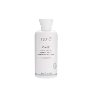 SILVER SAVIOR Conditioner 250 ml